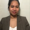 Profile picture of Chonalyn V., Amazon Store Manager/Product Reasearch/PPC