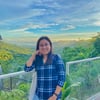 Cherrybel P.’s profile picture