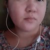 Profile picture of Anna R., Data Entry