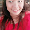 RONALYN G.’s profile picture