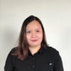 Profile picture of Leny J., Virtual Assistant 