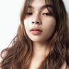 Mejandra B.’s profile picture