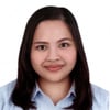 Alyssa C.’s profile picture