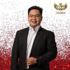 Profile picture of lloydandrepoyaoan., Virtual Assistant