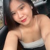 Kristine B.’s profile picture