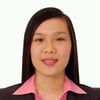 Ayvi S.’s profile picture