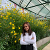 Profile picture of Mary G., Customer Service Representative 