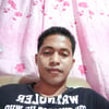 Richard N.’s profile picture