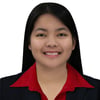 Profile picture of Yda D., Virtual Assistant | Social Media Manager | Customer Service Representative