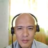 Ignacio C.’s profile picture