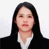 Profile picture of DEMELYN., ACCOUNTING CLERK
