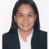 Diana.’s profile picture