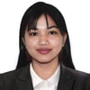 Anadel J.’s profile picture