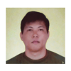 Profile picture Virtual Assistant