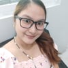 Profile picture of Mary J., Virtual Assistant- Bookeeper/Admin