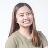 Thea R.’s profile picture