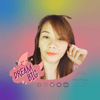 Marites S.’s profile picture
