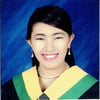 Jonna M.’s profile picture