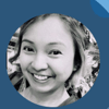 Pamela A.’s profile picture