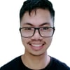Francis L.’s profile picture