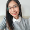 Profile picture of IRISH D., General Virtual Assistant