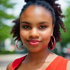 Lydiah K.’s profile picture