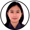 Aleli L.’s profile picture