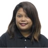 Nieva J.’s profile picture