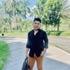 Samson M.’s profile picture