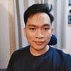 Profile picture of Neil B., Virtual Assistant/Customer Support