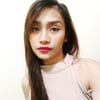 Jane O.’s profile picture