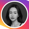Faye L.’s profile picture