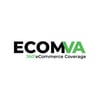 eCOmVA.’s profile picture