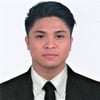 Profile picture of John C., Mechanical Engineer