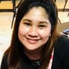 Profile picture of Reah J., Virtual Assistant