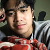 Janquincy E.’s profile picture