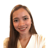 Profile picture of Eileen., eCommerce VA | Customer Service Expert | Virtual Assistant Champion