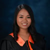 Michelle R.’s profile picture