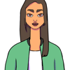 Nicole E.’s profile picture