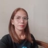 Joanne B.’s profile picture