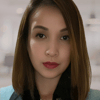 Cathyrine E.’s profile picture