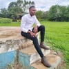 Ian M.’s profile picture