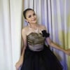 Chira R.’s profile picture
