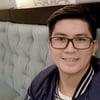 Profile picture of John a., Customer service agent