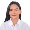Angelica.’s profile picture