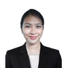 Profile picture A+ EXECUTIVE VIRTUAL ASSISTANT