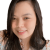 Profile picture of Sheilaromae K., Bookkeeper / Tax Preparer