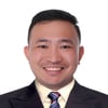 Jezeckiel J.’s profile picture