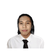 Patrick B.’s profile picture