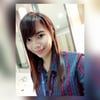 Profile picture of Mary A., Virtual Assistant